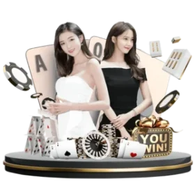 casino game