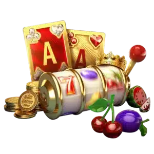 slots game